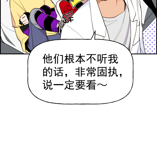 第 107 页