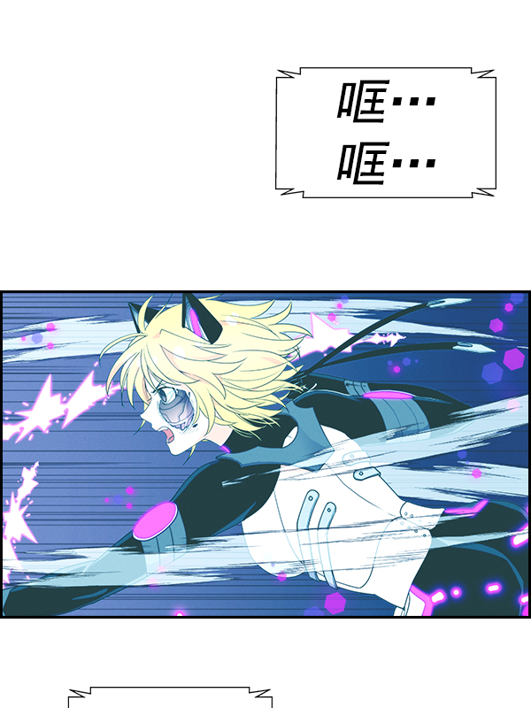 第 111 页