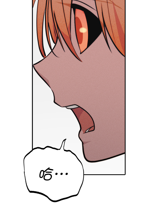 第 114 页