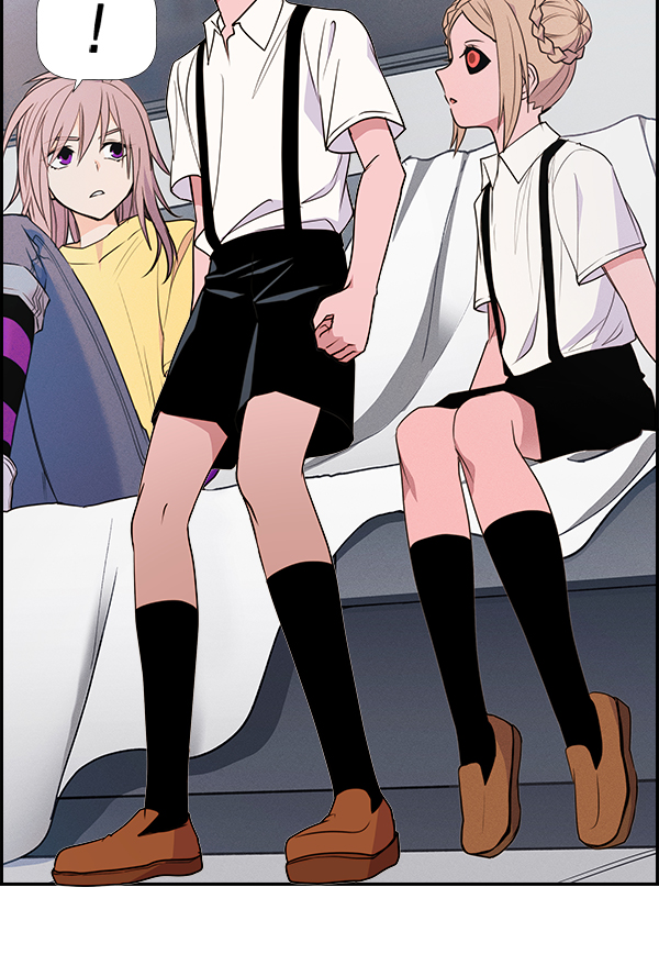 第 118 页