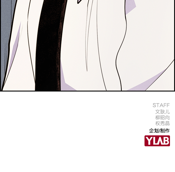 第 122 页