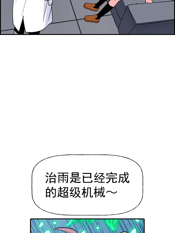 第 77 页