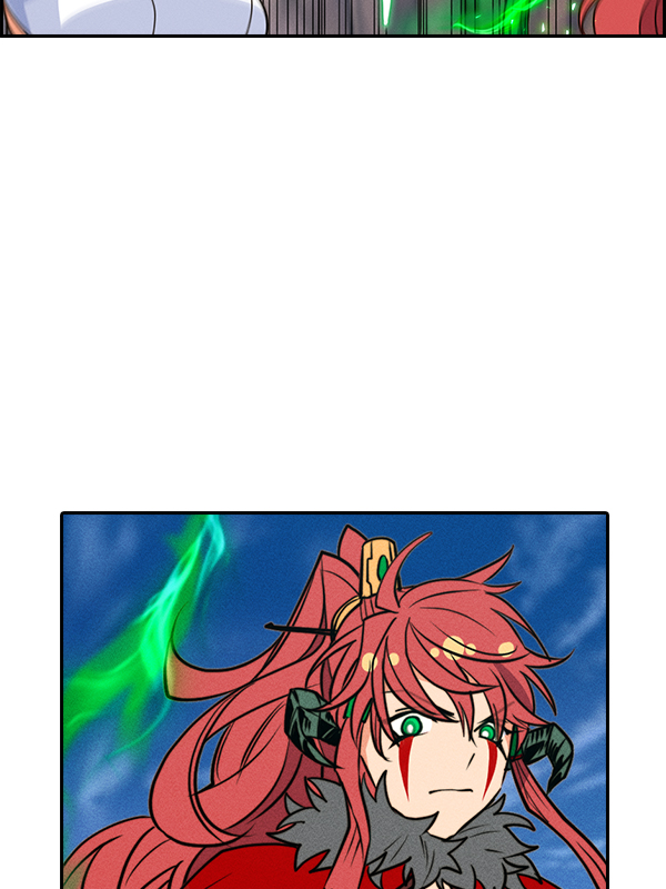 第 90 页