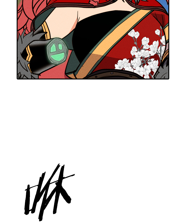 第 91 页