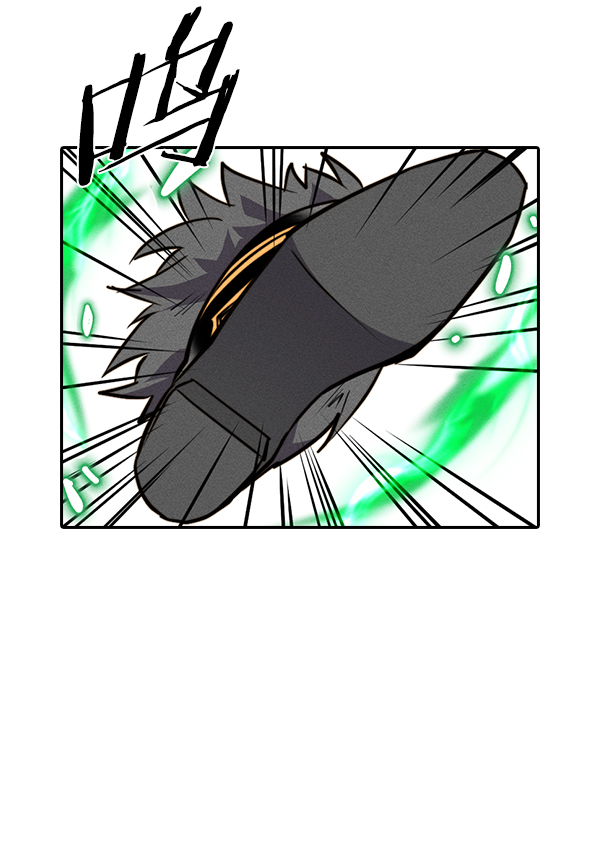 第 92 页
