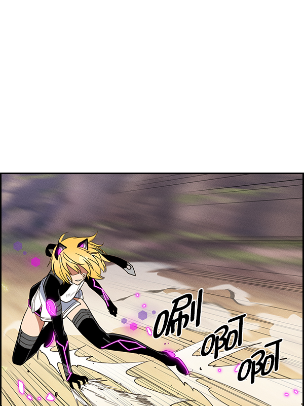 第 98 页