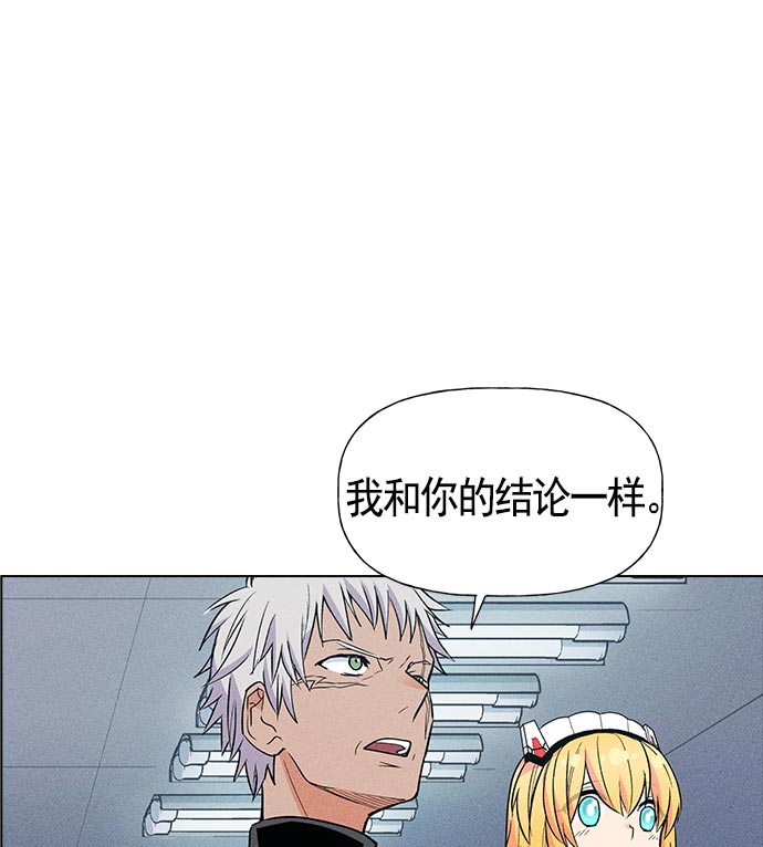 第 105 页