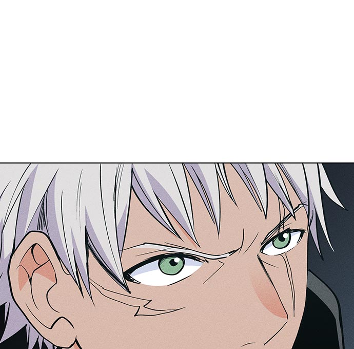 第 109 页