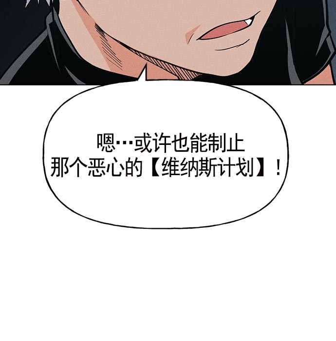 第 110 页