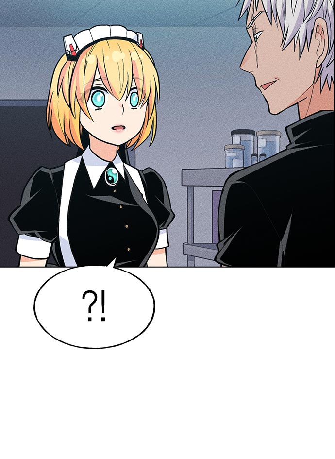 第 114 页