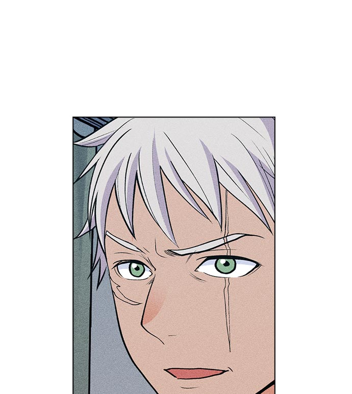 第 115 页