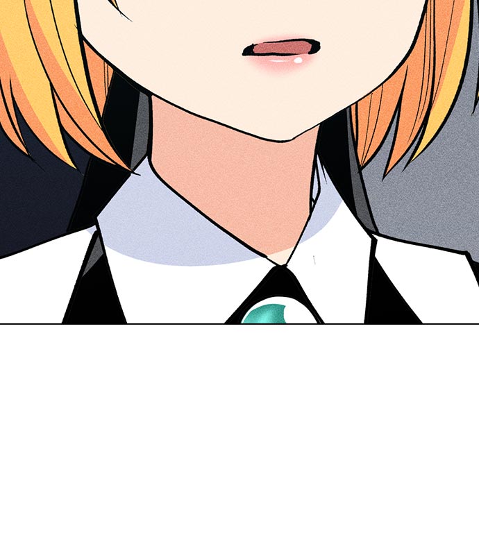 第 118 页