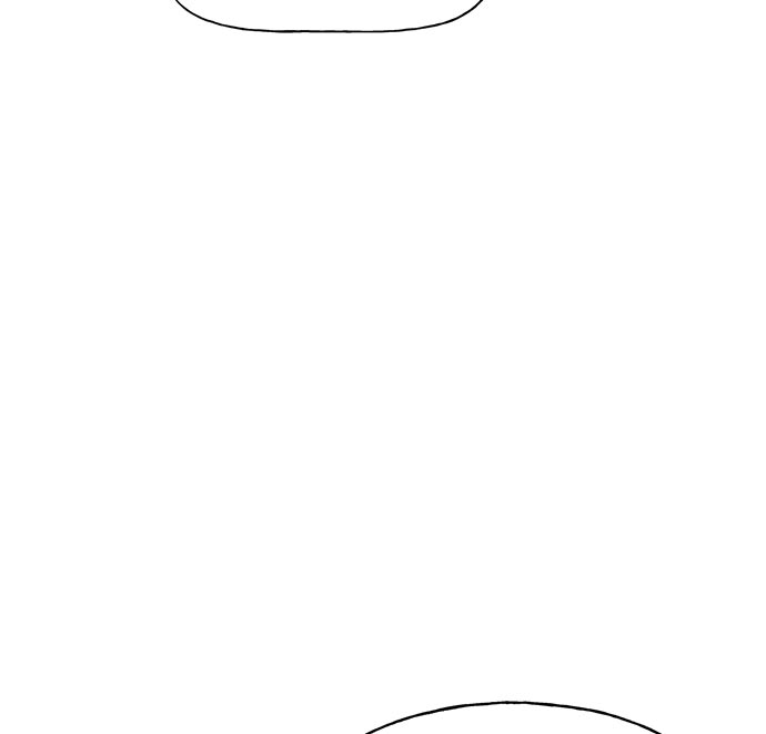 第 121 页