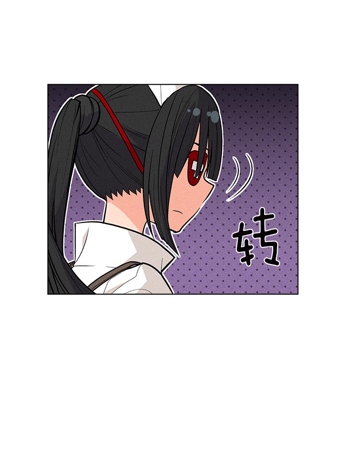 第 123 页