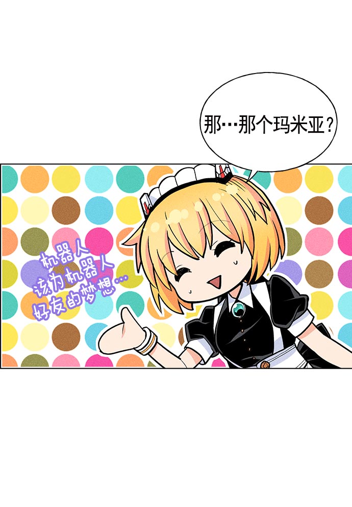 第 124 页