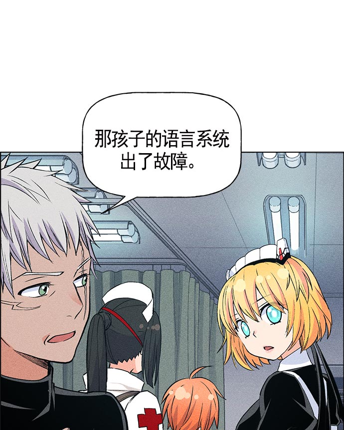 第 125 页