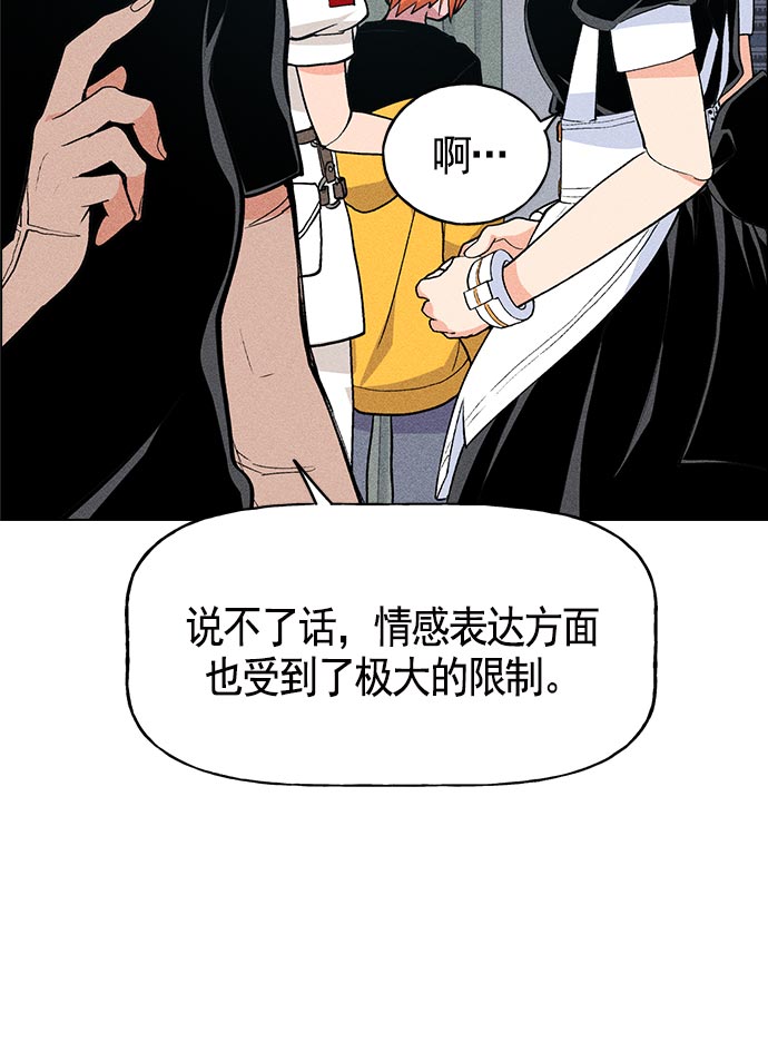 第 126 页