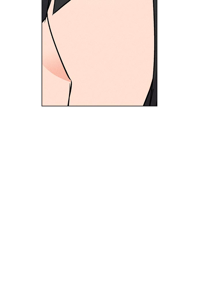 第 130 页