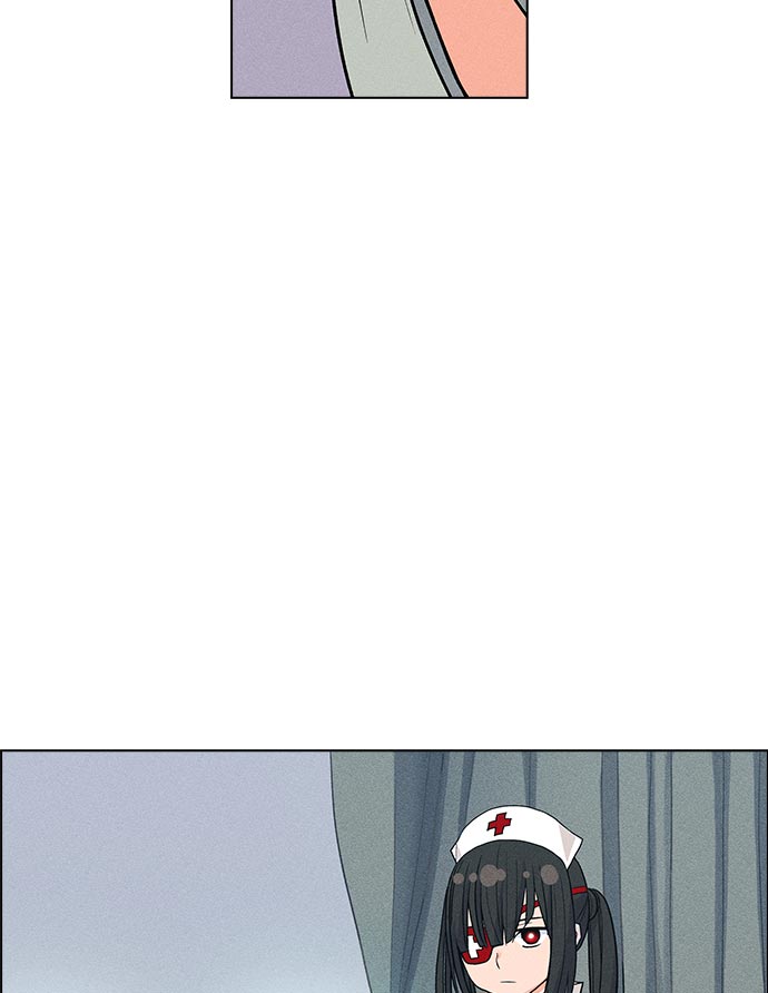 第 134 页