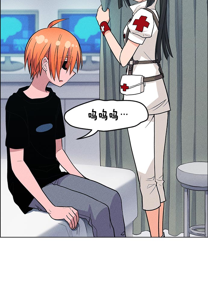 第 135 页