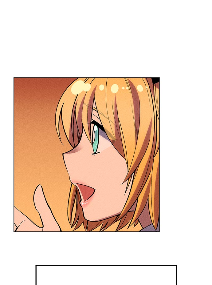 第 136 页
