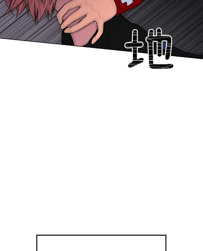 第 139 页