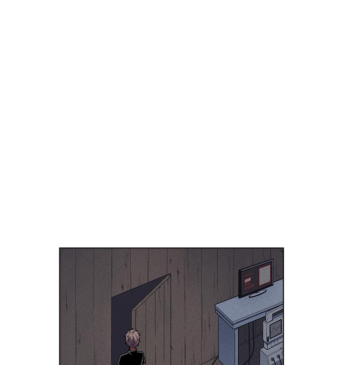 第 95 页