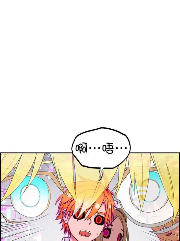 第 101 页