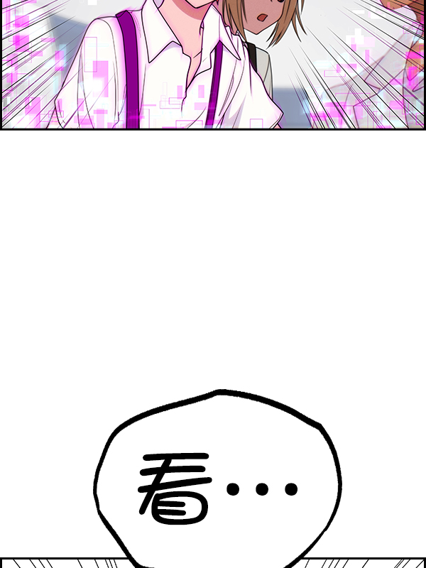 第 102 页