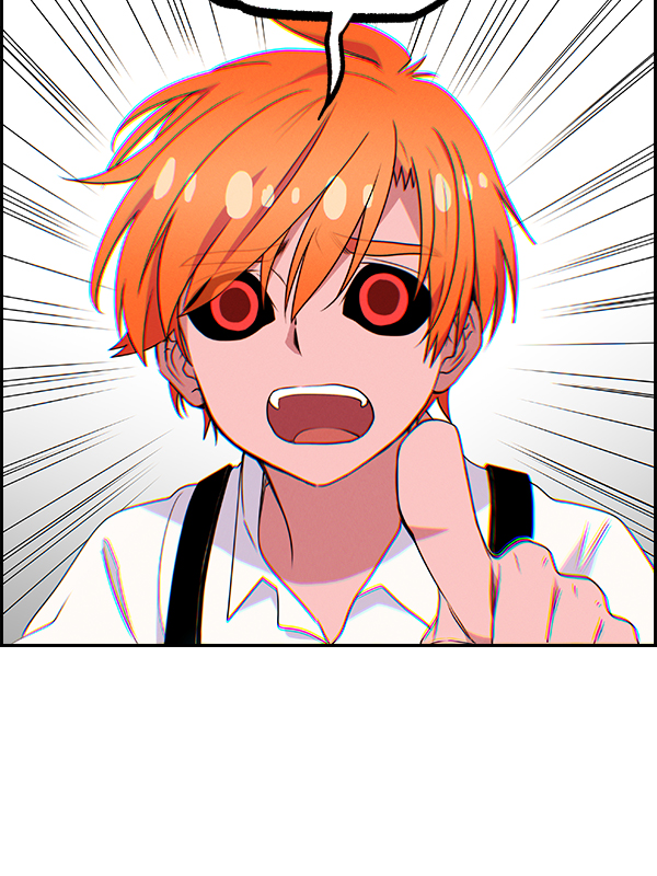 第 103 页