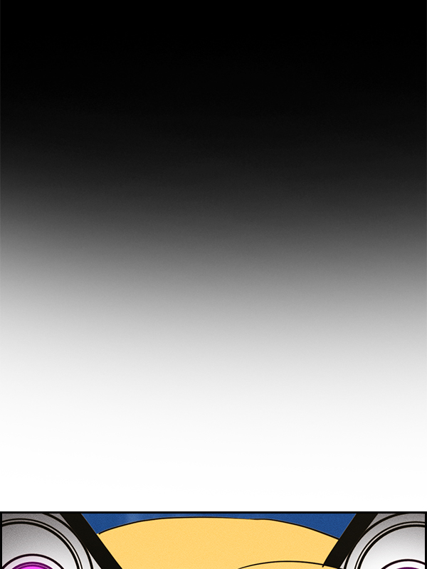 第 94 页