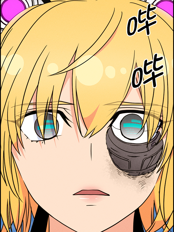 第 95 页