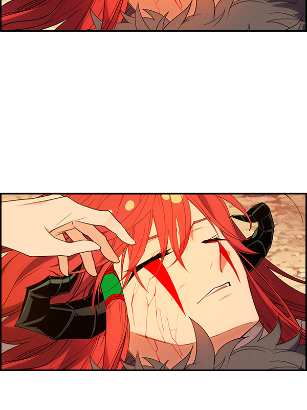 第 101 页
