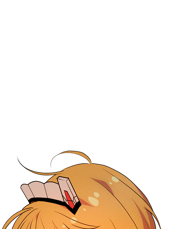 第 102 页