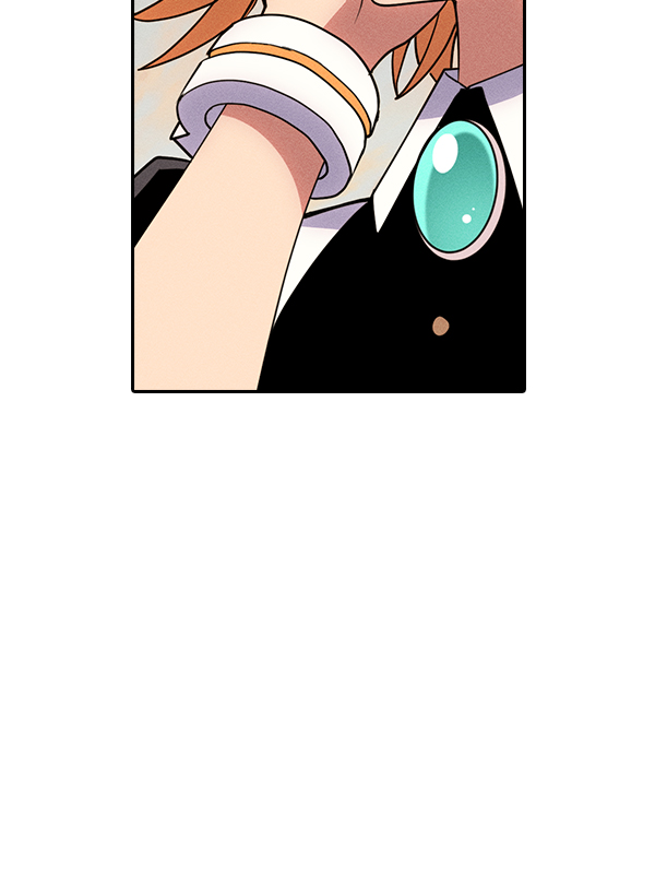 第 110 页