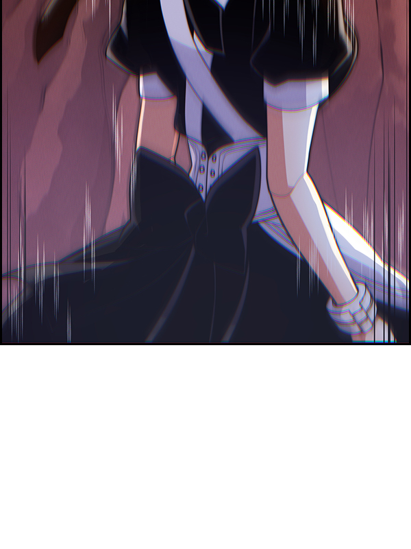 第 113 页