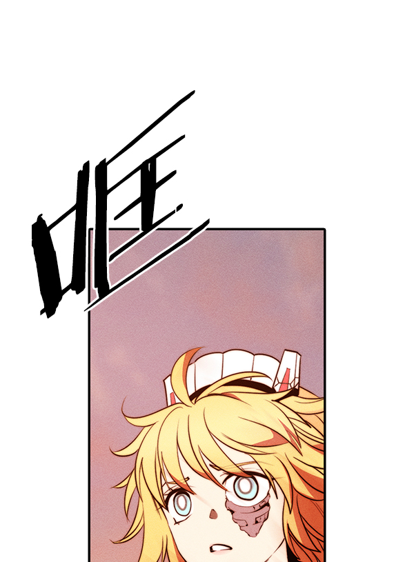 第 114 页