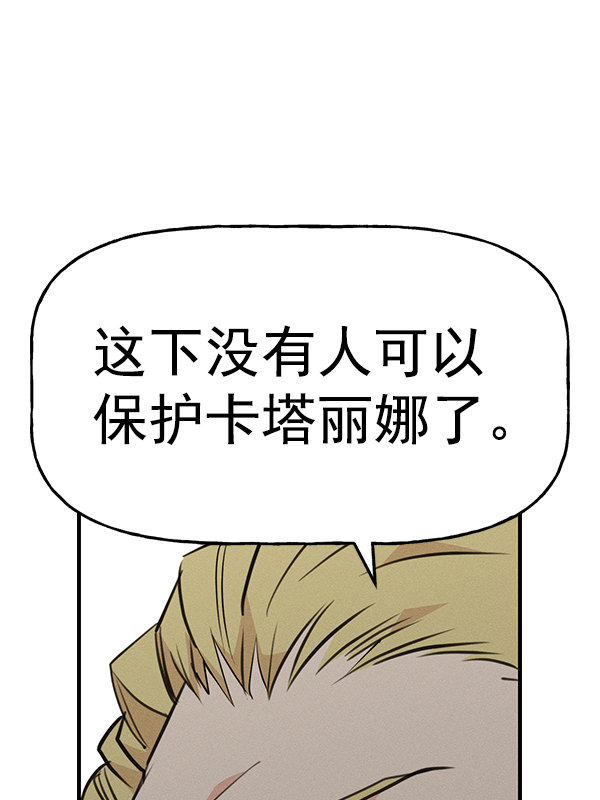 第 126 页
