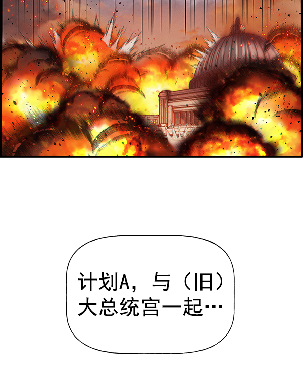 第 129 页
