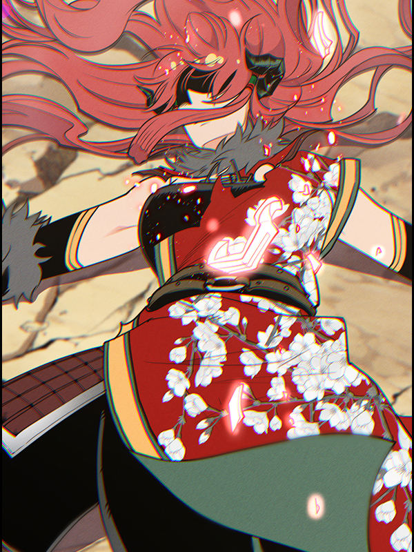 第 30 页