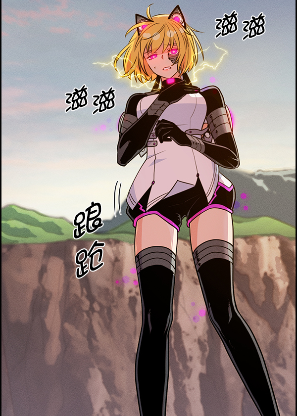 第 67 页