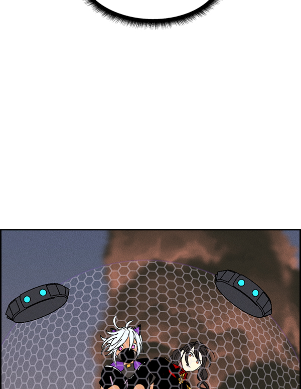 第 106 页