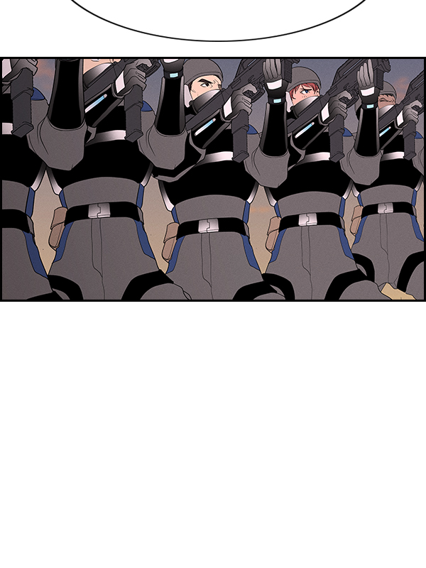 第 110 页