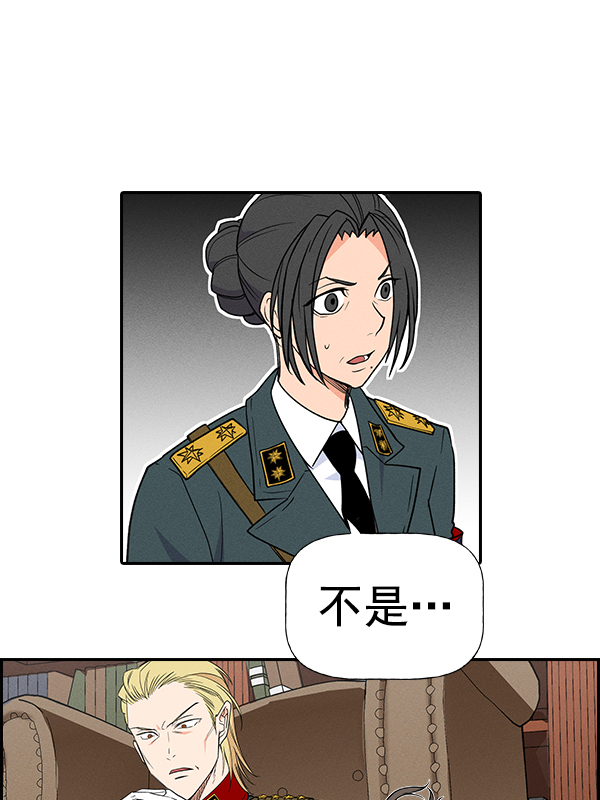 第 124 页
