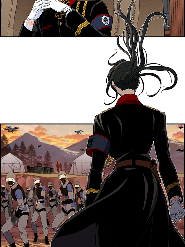 第 125 页