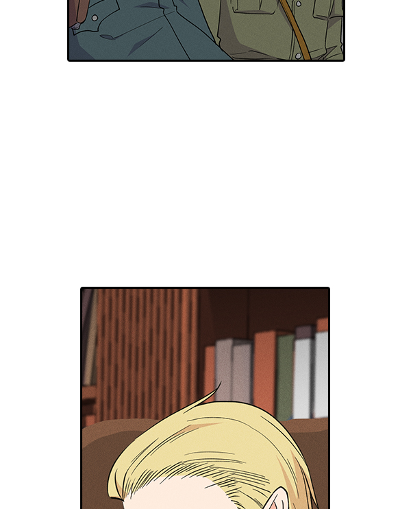 第 128 页