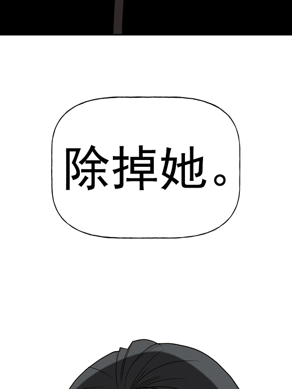 第 135 页