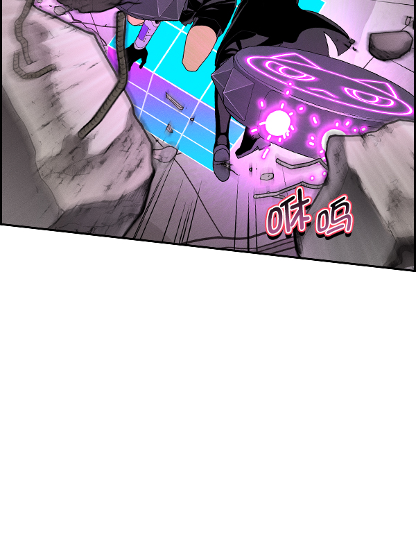 第 70 页