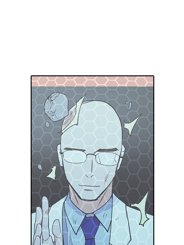第 85 页