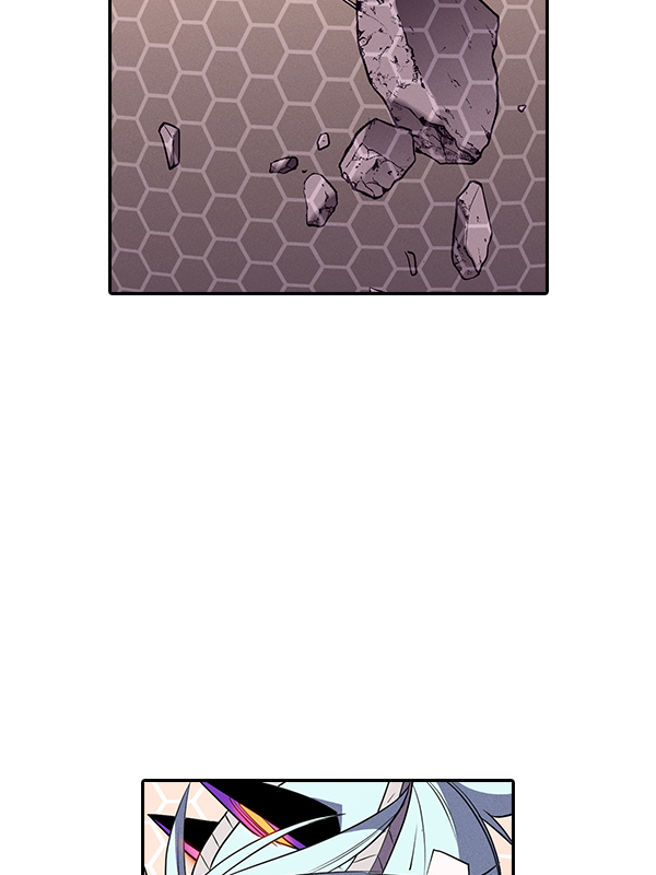 第 87 页